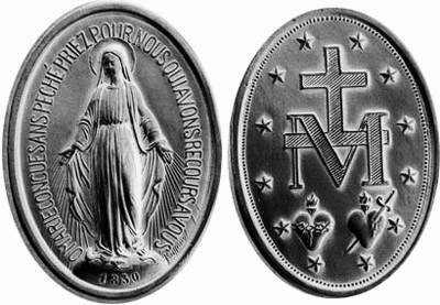 /800/600/http/4.bp.blogspot.com//-G-Zryaro1s8/UMTh_HUHqsI/AAAAAAAAFEE/hADfX8ry6Oo/s1600/miraculous-medal.jpg