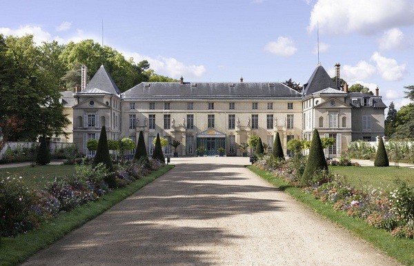 3_Chateau de Malmaison.jpg
