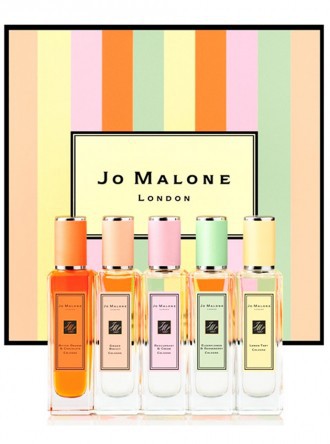 Jo-Malone-Sugar-and-Spice-perfume-collectionLP.jpg