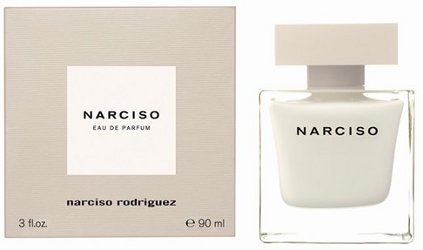 narciso-packaging-s.jpg