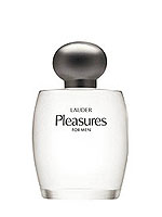 Pleasures 2.jpg