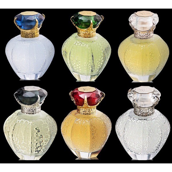 Attar Collection_Crystal Collection_line.jpg