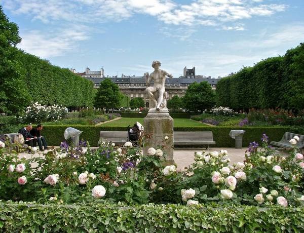 5_Jardin de Palais Royal.jpg