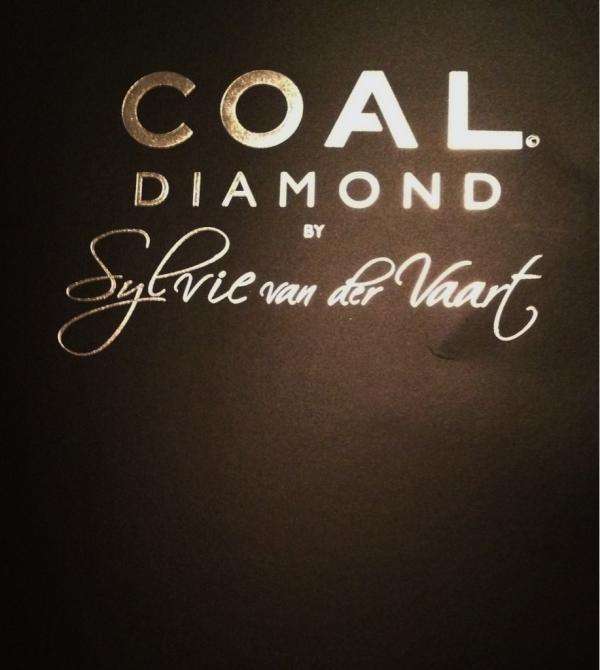 Sylvie van der Vaart Coal Diamond3.jpg