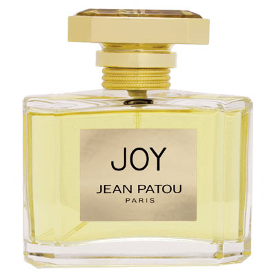 Joy от Jean Patou.jpg