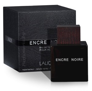 Lalique-Parfumes-Encre-Noire.jpg