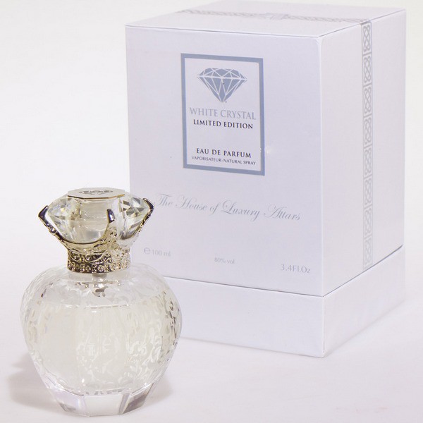 6_Attar Collection_Crystal Collection_White Crystal_with pack.jpg