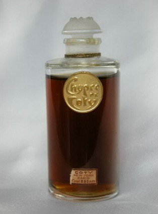9. Chypre от Coty.png