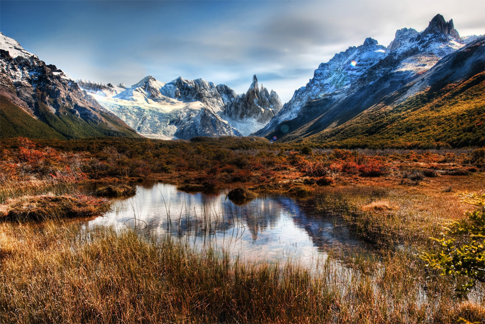 23stunning-landscape-view-argentina