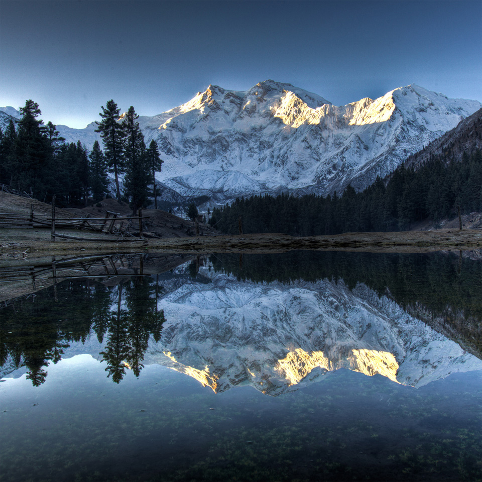 61nanga-parbat-mountain-pakistan