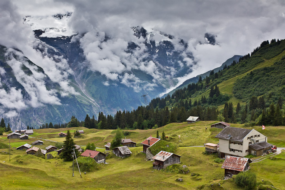 74high-in-the-swiss-alps