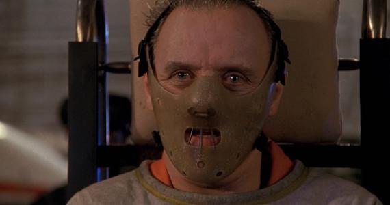 10 самых страшных фильмов ужасов