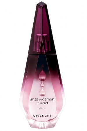 Ange ou Demon Le Secret Elixir Givenchy аромат - аромат для женщин ...