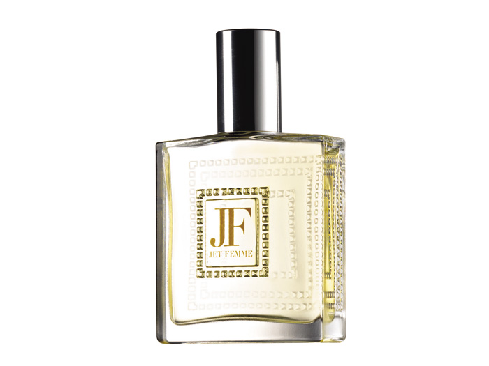 Always Avon perfume - a fragrance for women 2005.