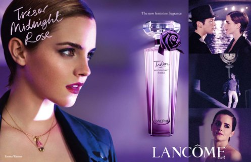 1343183238_productimagepicturelancomewomantresormidnightrose107716172147_png_520x520_q85 (497x321, 34Kb)