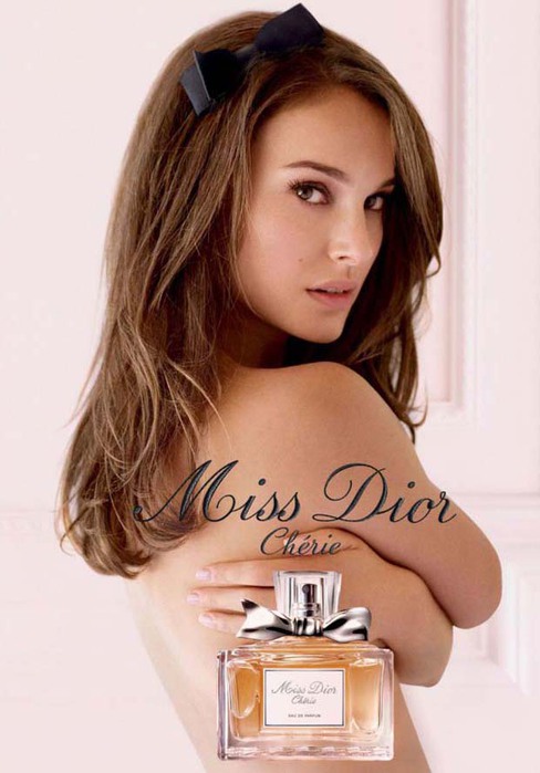 1343183911_natalieportmanmissdiorcherie (488x700, 68Kb)