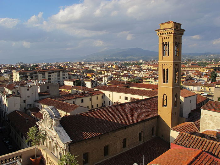 768px-Chiesa_delle_montalve,_crocifisso_duecentesco_con_aggiunte_seicentesche_02 (700x525, 94Kb)