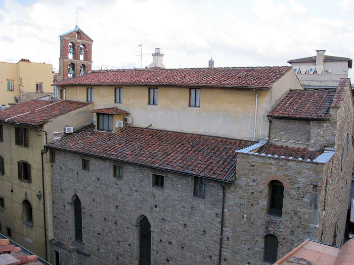 1024px-Santa_maria_degli_innocenti,_interno_01 (700x525, 92Kb)