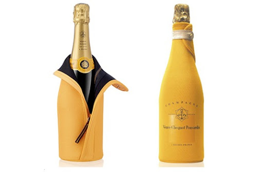 Veuve-Clicquot-On-The-Go-Ice-Jacket2