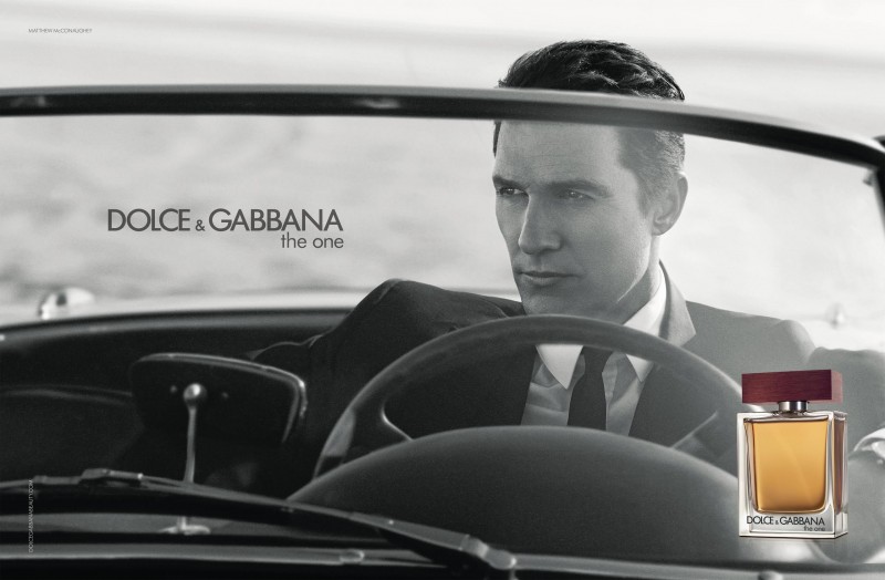Matthew-McConaughey-Dolce-Gabbana-The-One-Fragrance-Campaign-800x524