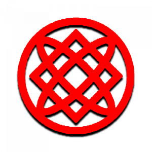 Символ Богини Лады
