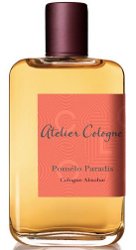 Atelier Cologne Pomelo Paradis