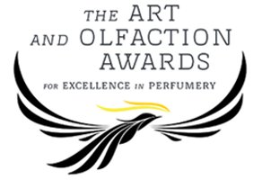 The Institute for Art and Olfaction