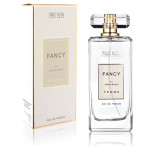 Парфюмерная вода Fancy Femme - Carlo Bossi Parfumes