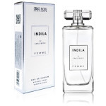 Парфюмерная вода Indila Femme - Сarlo Bossi Parfumes