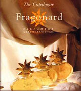 Музей парфюмерии «Фрагонар» (Musee Fragonard)