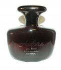 ADORE POUR HOMME, 100 мл 