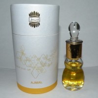 AJMAL - SWEET oudh, 12мл 