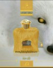 LECMO GOLD OUD/ ЛЕКМО ГОЛД УД, 50МЛ