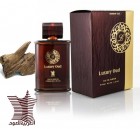 Luxury Oud, 100мл 