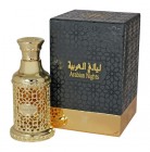 Arabian Night Gold , 60мл