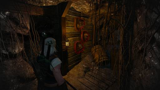 The Witcher 3: Wild Hunt - Ведьмак 3: Дикая охота. Ведьмачьи заказы. Белый Сад и Велен. The Witcher 3: Wild Hunt - Ведьмак 3: Дикая охота. Ведьмачьи заказы. Белый Сад и Велен.