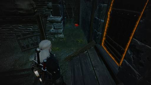 The Witcher 3: Wild Hunt - Ведьмак 3: Дикая Охота. Ведьмачьи заказы. Новиградские земли The Witcher 3: Wild Hunt - Ведьмак 3: Дикая Охота. Ведьмачьи заказы. Новиградские земли