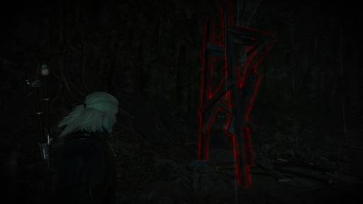 The Witcher 3: Wild Hunt - Ведьмак 3: Дикая Охота. Ведьмачьи заказы. Новиградские земли The Witcher 3: Wild Hunt - Ведьмак 3: Дикая Охота. Ведьмачьи заказы. Новиградские земли