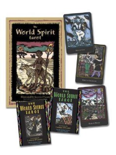 World_spirit_tarot