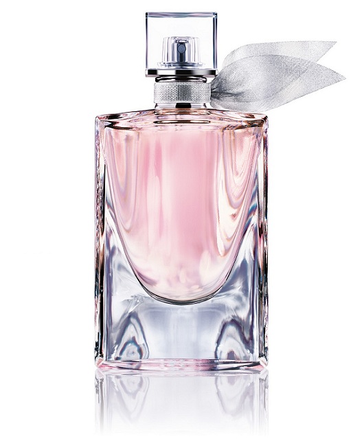Модные духи La Vie Est Belle,Лучшие духи 2014, духи, парфюмерия