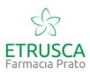 FARMACIA ETRUSCA