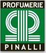 Profumerie Pinalli