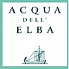 Acqua dell'Elba