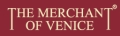 The Merchant of Venice