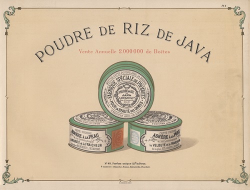 Bourjois-Poudre-de-Riz-de-Java
