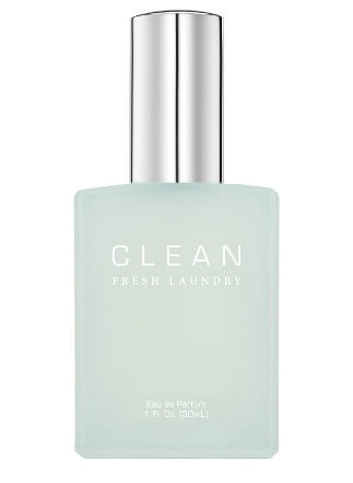 Women&apos;s Fragrance Clean Fresh Laundry Eau de Parfum Spray 1.0 oz. Ulta.com - Cosmetics, Fragrance, Salon and Beauty Gifts - Mozilla Firefox 05.06.2012 230959