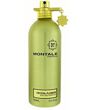 Большущий обзор парфюмерии Montale от начинающего парфманьяка. Часть 2