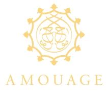 Amouage – парфюмерия Аравии или Восток – дело тонкое
