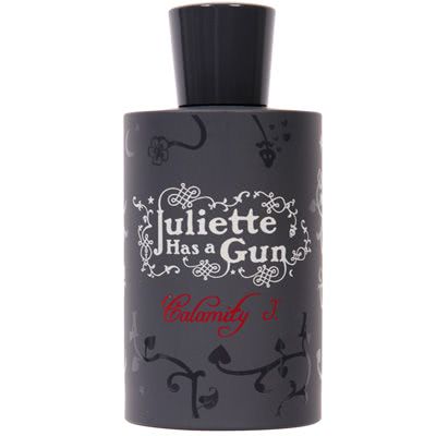 Парфюмерия Juliette Has A Gun