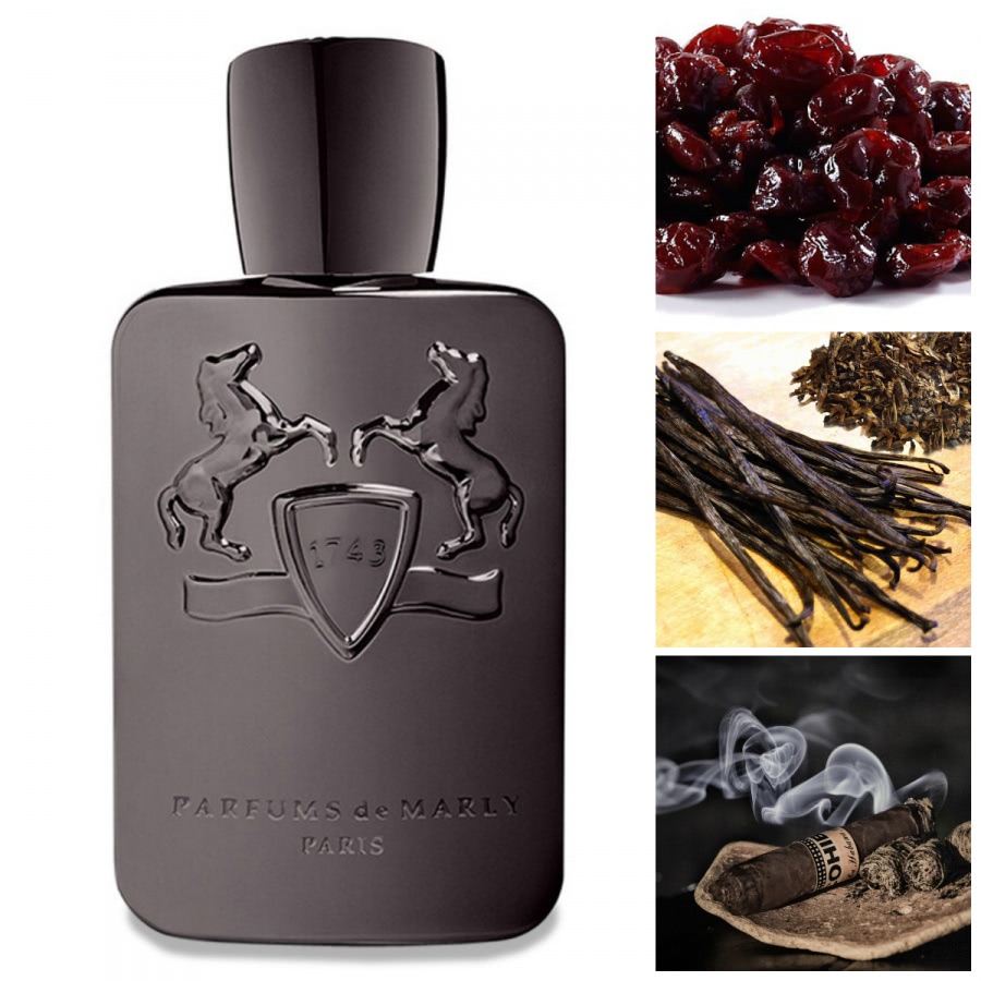 Herod by Parfums de Marly ,Eau De Parfum